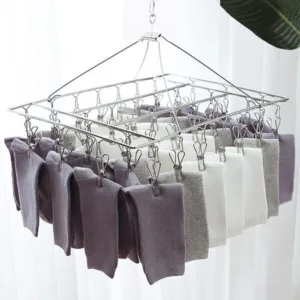 양말걸이 가성비 제품