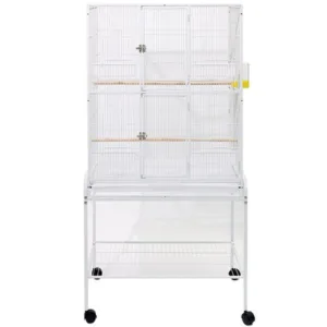 할인상품 대형새장 추천 상품 6