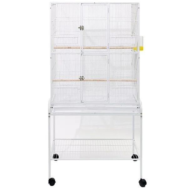 할인상품 대형새장 추천 상품 6