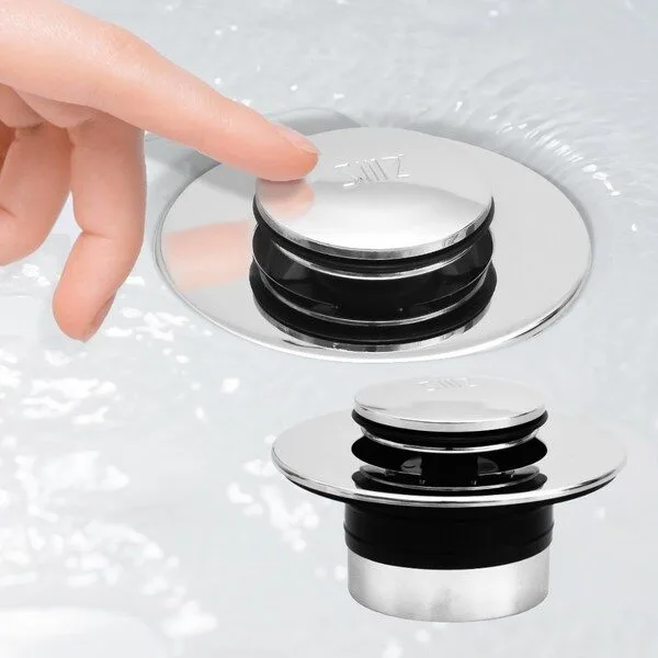 초대박세일 욕조트랩 추천 랭킹 6