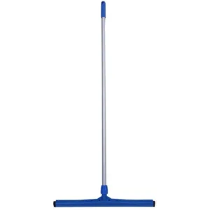 초특가할인 물기제거밀대 추천 랭킹 6