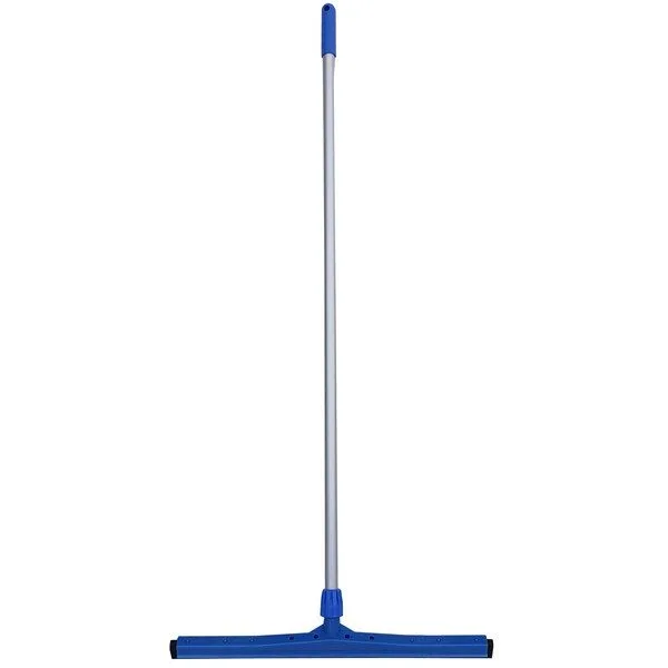 초특가할인 물기제거밀대 추천 랭킹 6 1 가나다용품물청소밀대 물기제거밀대 이중밀대사이즈45cm 60cm 75cm 알루자루길이 약126cm 식품자회사 큰건물 빌딩 병원 바닥물청소도구 물기제거 스펀지물밀대 대 중 소, 이중밀대45cm+알루미늄자루, 1개