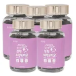 강아지피부영양제 인기짱 상품