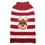 강아지크리스마스 믿고쓰는 상품