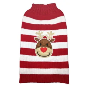 강아지크리스마스 믿고쓰는 상품