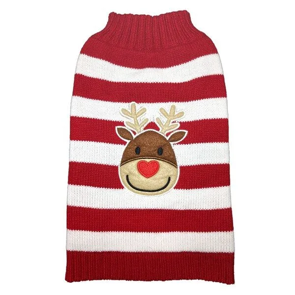 강아지크리스마스 믿고쓰는 상품