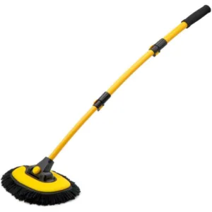 세차밀대 대박난 꿀템