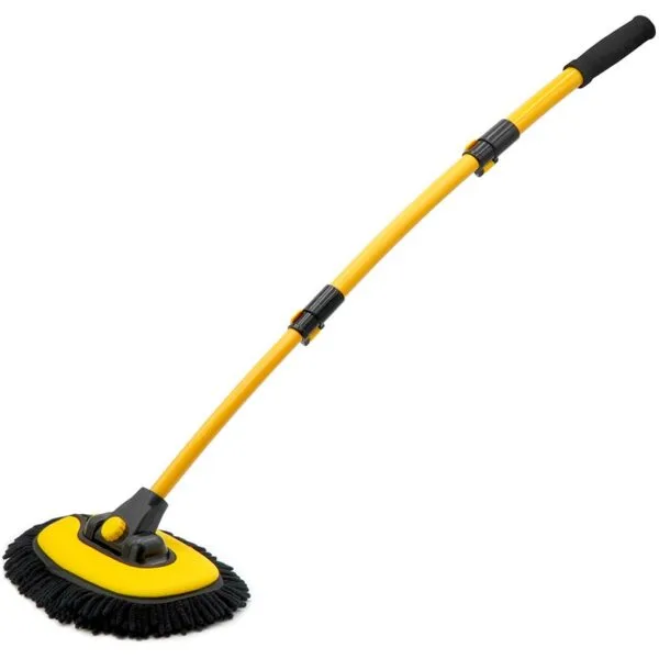 세차밀대 대박난 꿀템