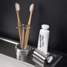 칫솔 꽂이 추천 랭킹 6