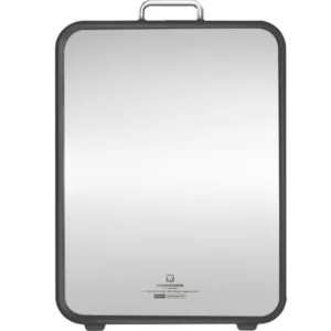 스테인리스도마 오늘의 핫딜가격