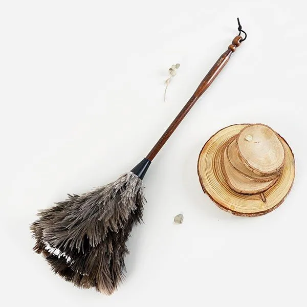 먼지떨이개 특가할인