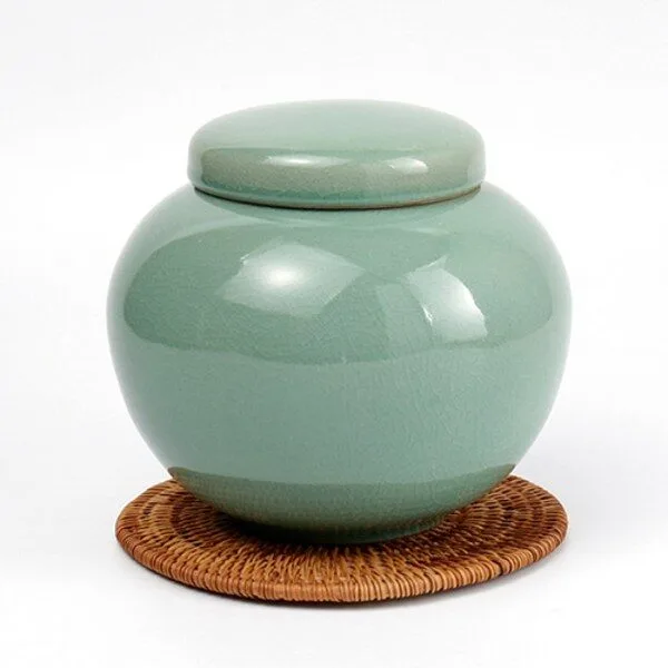 청자항아리 믿고보는상품