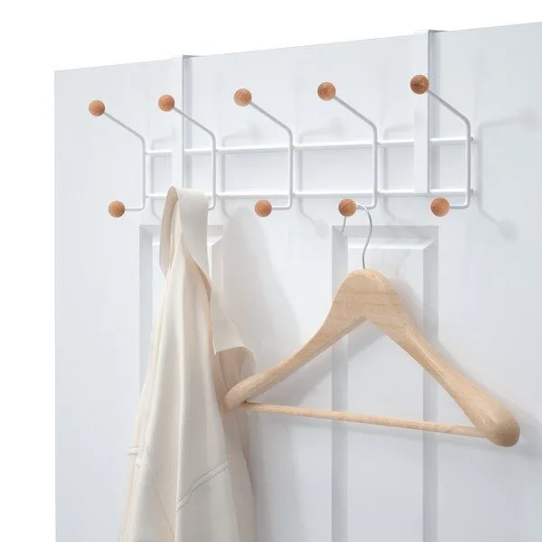 인기상품 도어행거  6