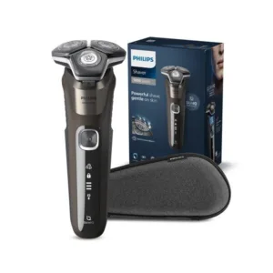 면도기 할인정보