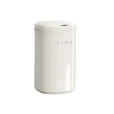 오늘의 쿠팡 특가 비스비바휴지통 TOP 6