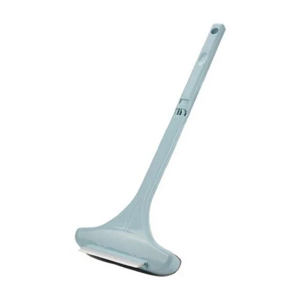 오늘의 할인가격 방충망청소 HOT 6