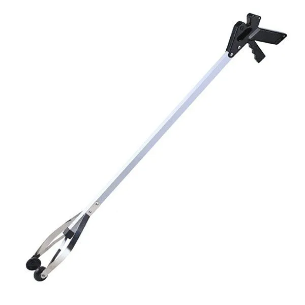 신발정리집게 소문난상품