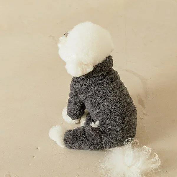 오늘의 할인가격 강아지올인원후리스 TOP 6