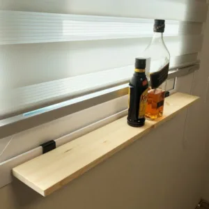 오늘 창문 프레임 선반 제품 TOP 6