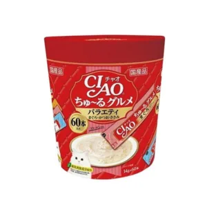 최저특가 챠오츄르 추천 상품 6