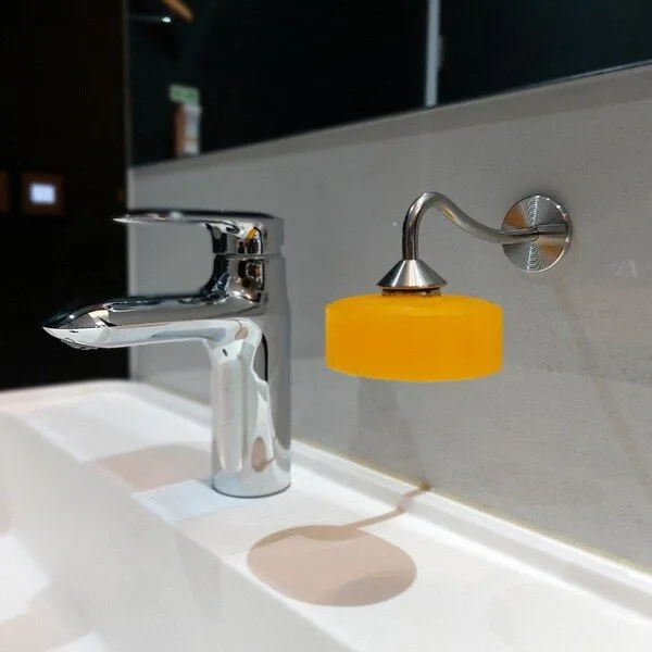 비누홀더 완전대박 상품