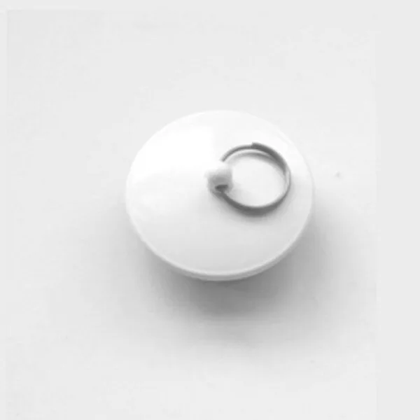 특별할인 상품 욕조마개 추천 상품 6