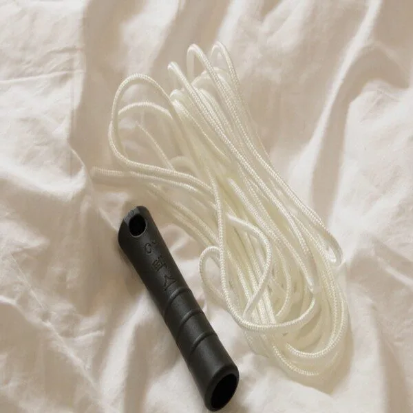 베란다빨래건조대줄 할인상품