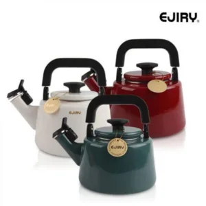 법랑주전자 인기 제품