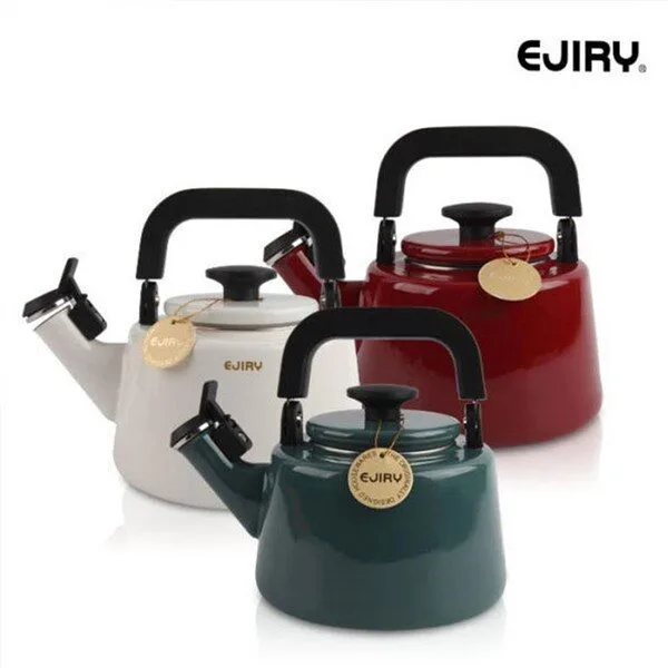 법랑주전자 인기 제품