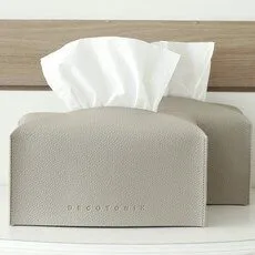 각티슈케이스 인기 상품