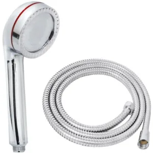 세일정보 샤워기세트 추천 상품 6