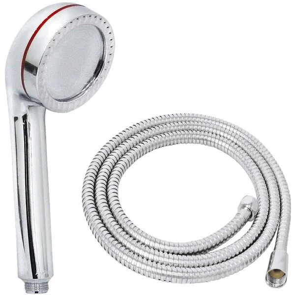 세일정보 샤워기세트 추천 상품 6