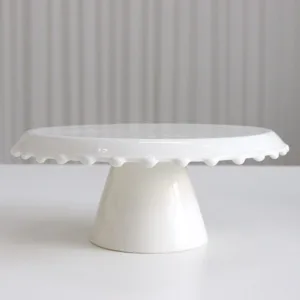 케이크스탠드 나만없어! 상품