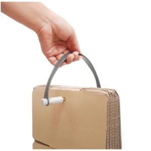 파운틴리사이클러 착한가격 맞나요?