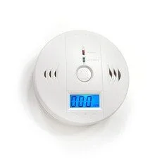 일산화탄소경보기 특가할인