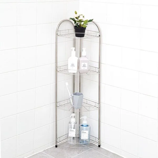 욕실 선반 가성비 좋은