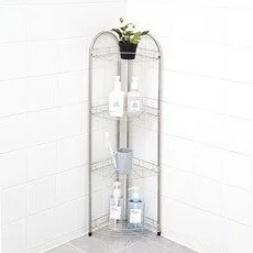 화장실 선반 오늘의 할인가격