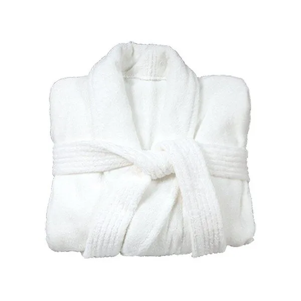 소문난 상품 목욕 가운 HOT 6