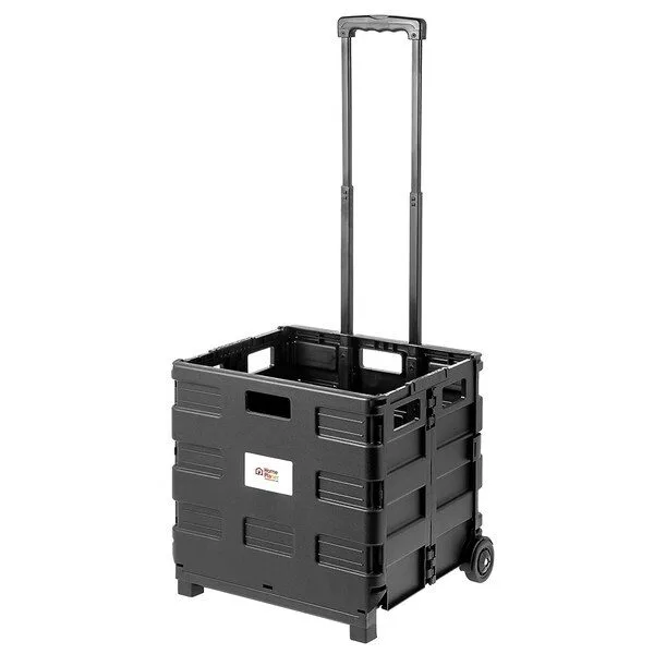 장바구니캐리어 대박할인