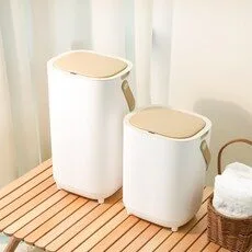 완전대박 제품 센서휴지통 추천 랭킹 6