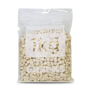 고양이트릿 인기제품