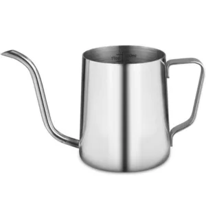 완전대박세일 핸드드립주전자 BEST 6