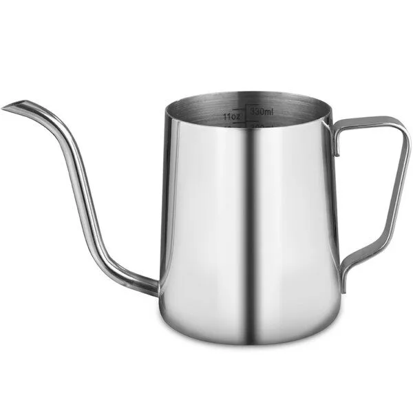 완전대박세일 핸드드립주전자 BEST 6