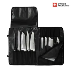 칼가방 나만없어! 제품