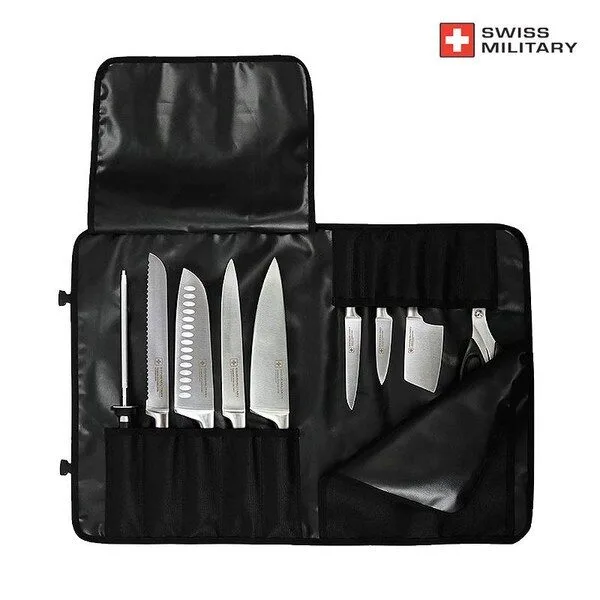 칼가방 나만없어! 제품