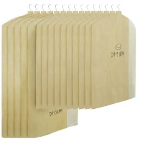 의류커버 특_가