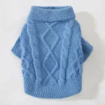 강아지니트 가성비상품