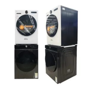 건조기거치대 특가 꿀템