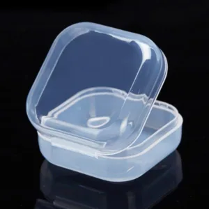 플라스틱케이스 최저가세일