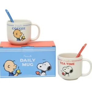 완전대박 제품 머그 추천 상품 6